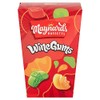 Maynards Wine Gums Carton 350g - Pack of 4