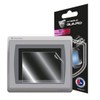 IPG For Allen Bradley PanelView Plus 7 Standard Screen Protector