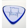 V-PICKS EKG Guitar Pick