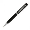 cerruti 1881 Soft Ballpoint Pen