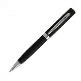 cerruti 1881 Soft Ballpoint Pen