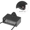 BOXONLY CBB61 4.5uF Ceiling Fan Capacitor 350V AC 40/85/21 ±5%
