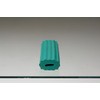 Saito Kogyo Sponge NS-2