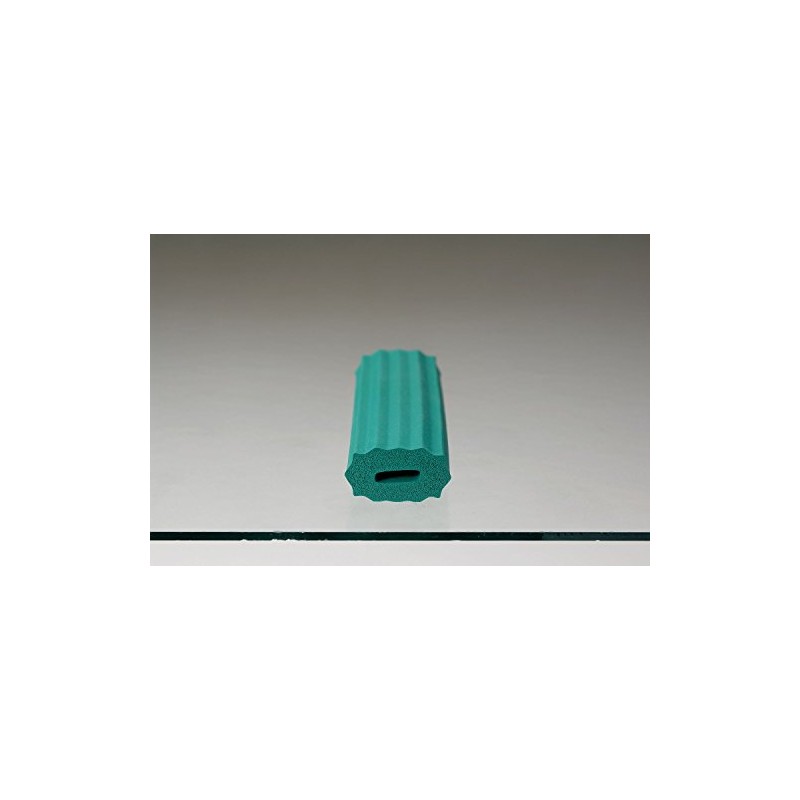 Saito Kogyo Sponge NS-2