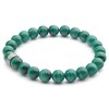 LAVISA Gemstone Bracelet - Genuine Natural Stone Beads | Crystals,