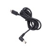 USB C Cable Glasses Power Cord for DJI FPV Flight
