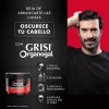 Organogal Grisi Gel Para Peinar Extra Firme 400g