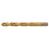 Draper 38848 Titanium HSS Drill Bit, 11.5mm Ø