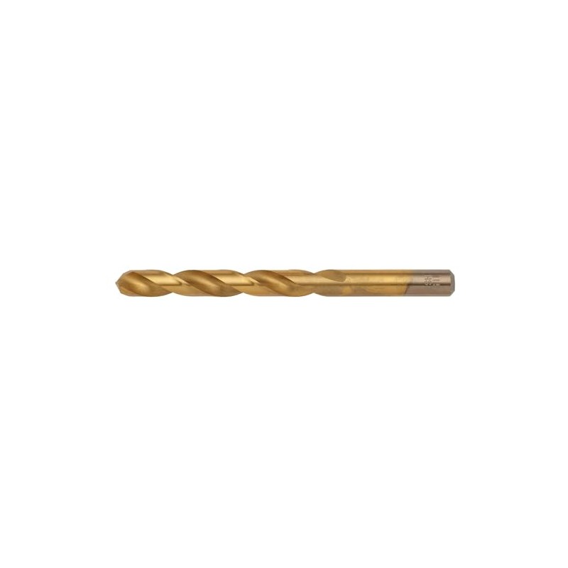 Draper 38848 Titanium HSS Drill Bit, 11.5mm Ø