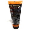 Nature Box Exfoliating Body Wash - for Refreshed Skin, with