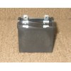 Mabe 12MFD 210VAC Motor Run Capacitor 12uF JSU21X126AQC - Made