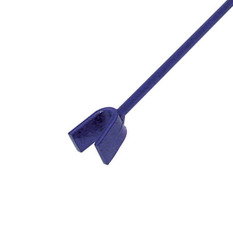 Dapetz ® Combination Stopcock Key 970 Mm for 1/2 Inch