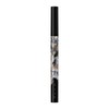 (Old Model) Kate Sheer Painting Liner BK