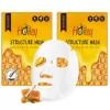 Rohasiseu Home And Kitchen Product Sheets for daily use and