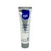 Easydew EGFx Downtime Cream 60ml x 1 / 이지듀 EGFx 다운타임 크림 60ml 1개
