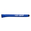 NOW ON NO1 Grip P80 Cobalt Bull Putter Grip