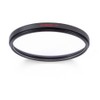 Manfrotto MFADVUV-72 72 mm Advanced UV Filter