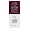 Avalon Organics CoQ10 Repair Wrinkle Defense Creme Broad Spectrum SPF15