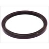 Elring 266.350 Seal Ring