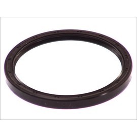 Elring 266.350 Seal Ring