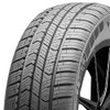 Milestar Weatherguard AW365 All Weather 235/50R18 101V XL Passenger Tire