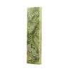 Knife Sharpening Stone,10000 Grit Sharpener Whetstone Final Fine Polishing Natural