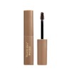 aopoka Eyebrow Mascara, Eyebrow Mascara, Non-falling Eyebrow Mascara, Water Resistant,