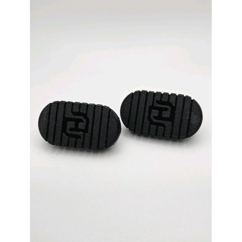 CFMOTO 2025 CFMoto 450 IBEX (MT) Upgraded Seat Cushions Replacement