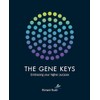 The Gene Keys: Embracing Your Higher Purpose