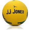 JONEX Unisex Adult Brazil Moulded Football, 0