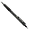 Faber-Castell Grip 1345 Mechanical Pencil Lead Thickness 0.5 mm Barrel