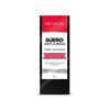 Roll On Antiojeras Y Antibolsas Revlon 15 ml