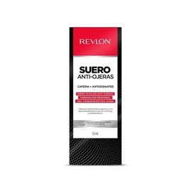 Roll On Antiojeras Y Antibolsas Revlon 15 ml