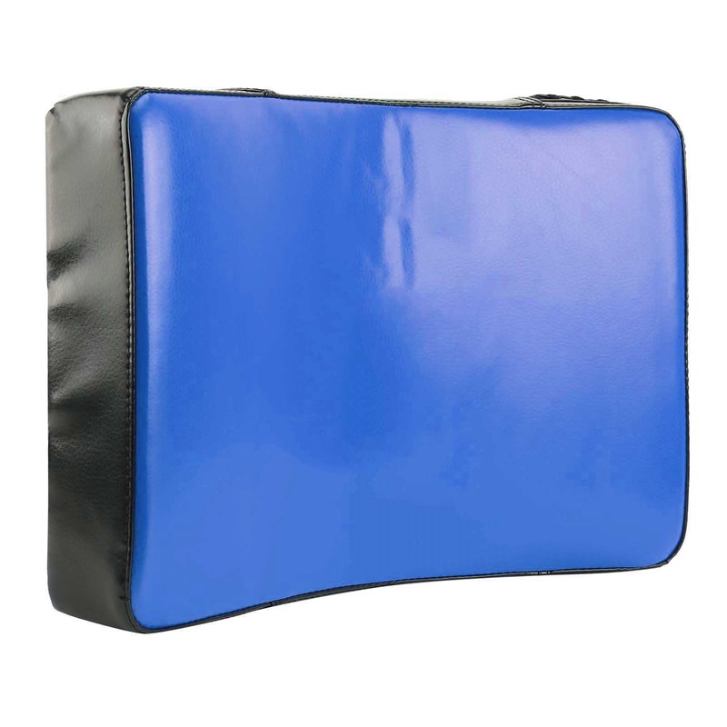 Taekwondo Kick Boxing Pad Martial Arts Muay Thai Foot Target