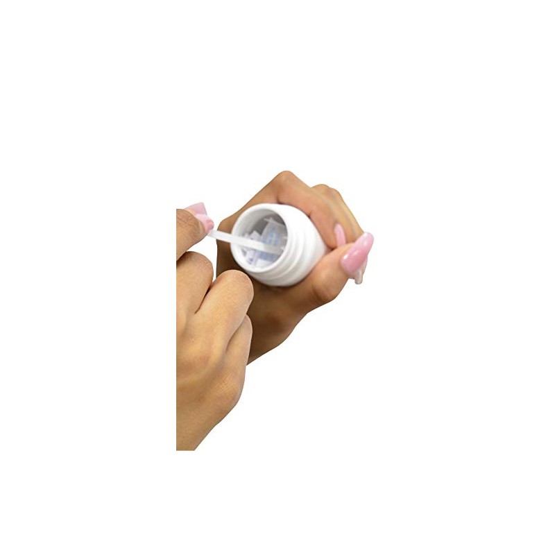 WaterWorks 480015 5-Way Water Check Strips