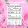 BIOSUPLE | Colágeno Hidrolizado adicionado con Isoflavonas de Soya, Calcio