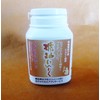 Ground supplement, amber garlic 300mg x 300 tablets