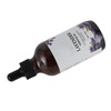 Lavender Essential Oil Relaxing Skin Care Plant Massage Oil for
