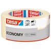 tesa Masking Tape Universal EcoLogo - Painters Tape, 4 Days