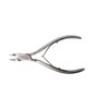 Bianco Instruments 6000 6" Heavy Duty Nail Splitter Stainless Steel