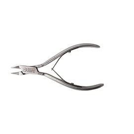 Bianco Instruments 6000 6" Heavy Duty Nail Splitter Stainless Steel Made in The USA (Medium Point)