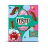 M&Ms Mini's Medium Egg