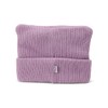 FILA Children's Cat Ear Knit Hat ONSPOTZ Special Order Light