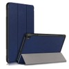 Kepuch Custer Case for Fire HD 8 12th 2024 2022