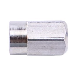 Dowfane Flex Shaft Driver Cap 2610916116 Square Hole