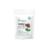 Soapnut Powder (Aritha, Ritha powder) 100gm - For thick and