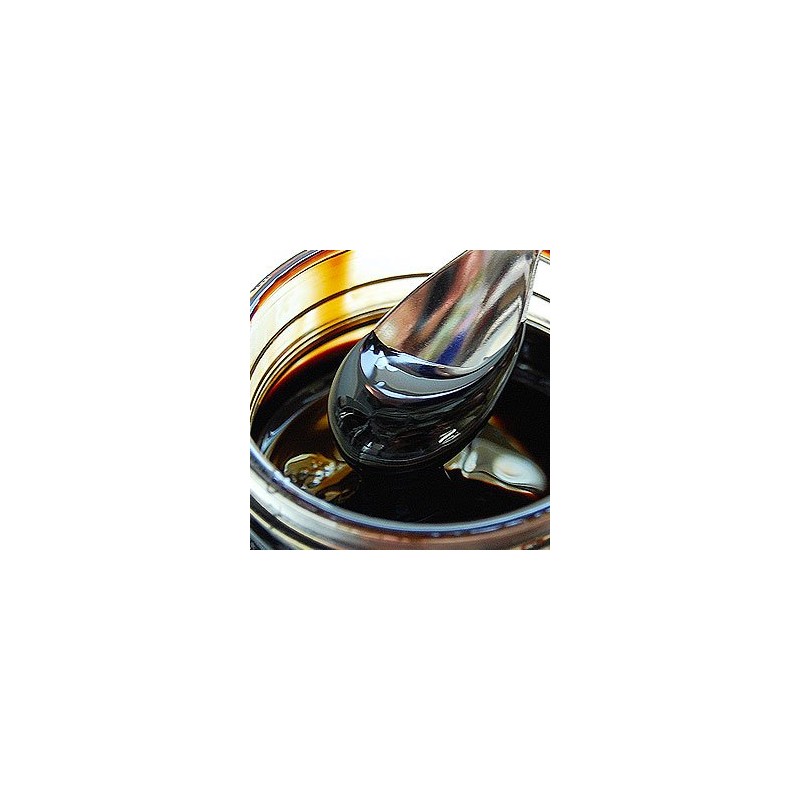 Kishu Nanko Plum Extract (liquid) 100% Plum Extract 3.5 oz