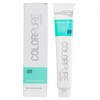 JoJo ColorPure Hair Colour Cream No. 10.8 Extra Ash Platinum Blonde 100 ml