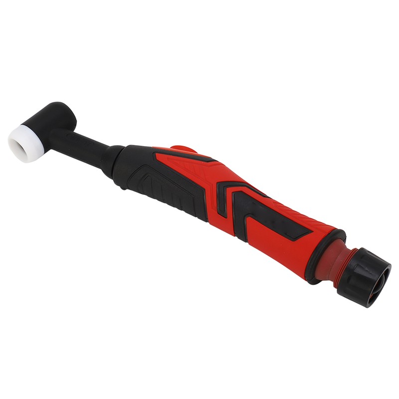 TIG Torch Kit Parts Consumables Air Cooled Argon Welding Accessories