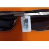 Arnette Polarized Sunglasses 56-16-140 New #108